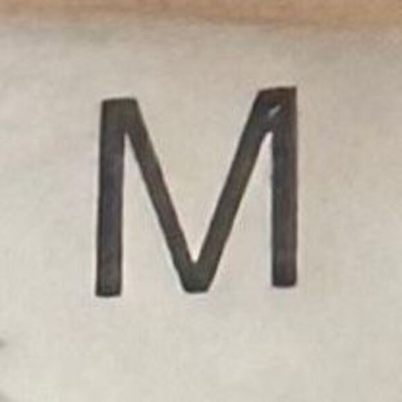 Bagatelle NYC Mixed Media Moto Jacket Faux Fur Collar - Picture 14 of 15